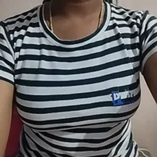Profile photo of swapna_telugu7