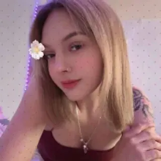 Profile photo of evelin-light