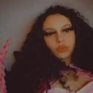 Profile photo of asiaa69