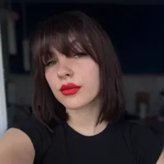 Profile photo of lola_sweetshine