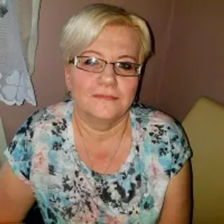 Profile photo of marylin73