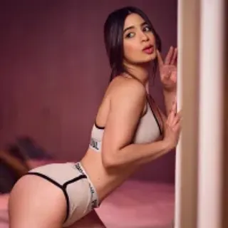 Profile photo of samantha_e2