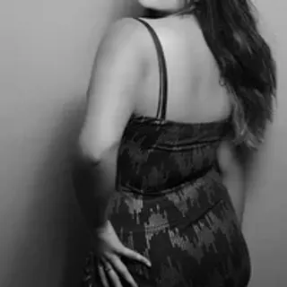 Profile photo of miss-riyaa