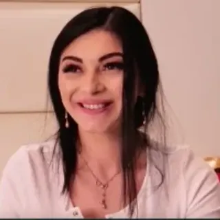 Profile photo of streamy_test13