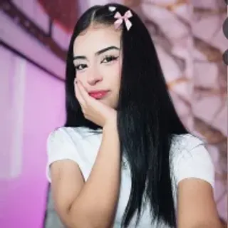 Profile photo of madisson_jeycol