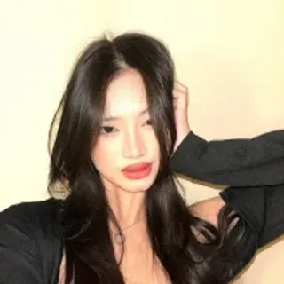 Profile photo of sabramyra
