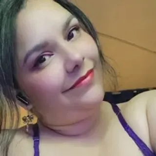 Profile photo of valeriadiax