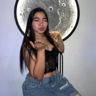 Profile photo of sarita_111