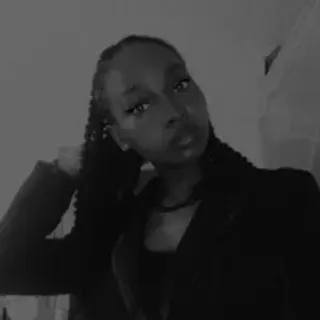 Profile photo of jazmine01