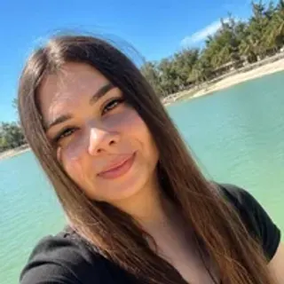 Profile photo of margoshine_