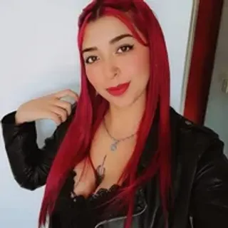 Profile photo of kari-h