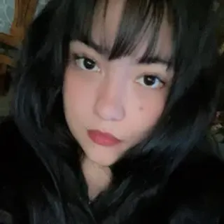Profile photo of yui-ch06
