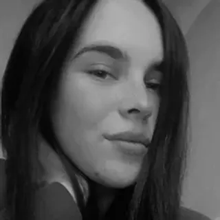 Profile photo of mini_girly
