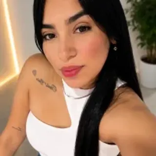 Profile photo of emma_slut_dirty