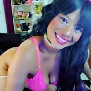 Profile photo of naasha_