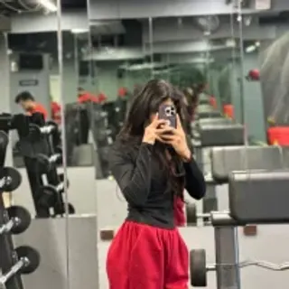 Profile photo of lusty_tanu