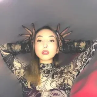 Profile photo of wow_susan
