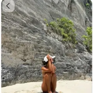 Profile photo of colombiana219