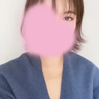 Profile photo of nononochan112