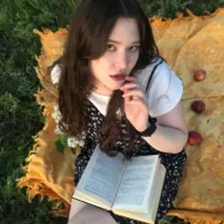 Profile photo of kristiekitty