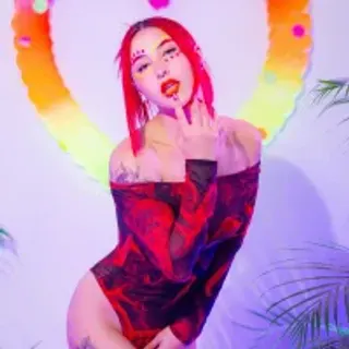 Profile photo of megan_wolf1_