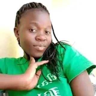 Profile photo of kissnova