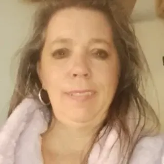Profile photo of playfulmaryjane2017