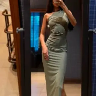 Profile photo of dora_mee