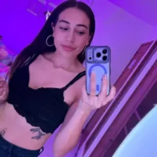 Profile photo of saraah11