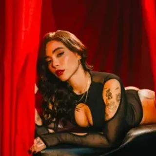 Profile photo of samanthaafoxxx