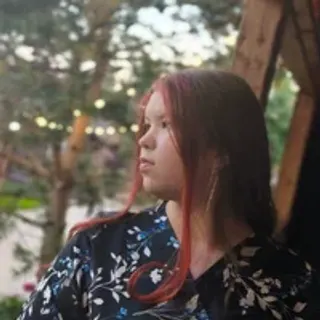 Profile photo of avrora_rose