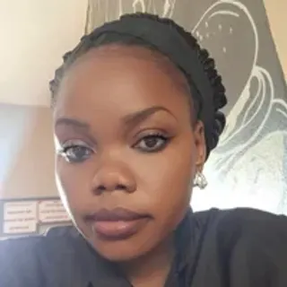Profile photo of octoberfairie