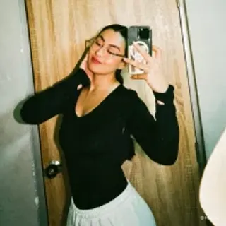 Profile photo of amara_bell