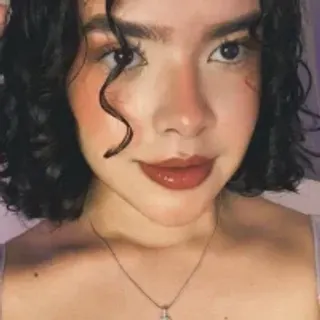 Profile photo of flufflyass