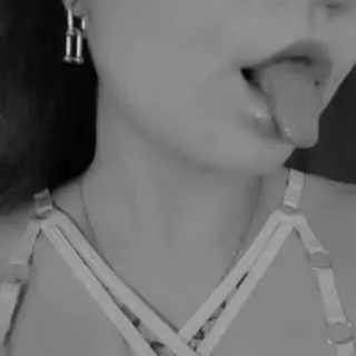Profile photo of sweetie_pie78