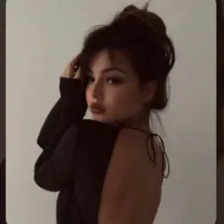 Profile photo of sinfulkittenn