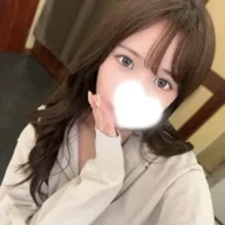 Profile photo of nemu_chan_