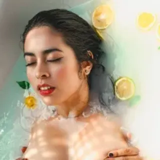 Profile photo of sofia-venegas