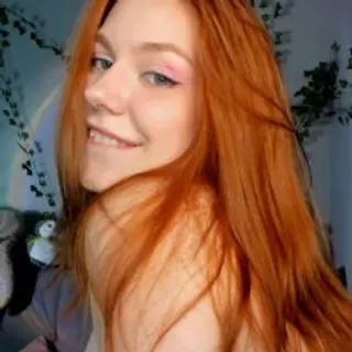 Profile photo of mira-werner