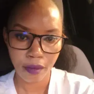 Profile photo of goldgirl7