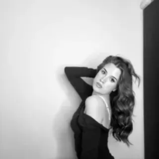 Profile photo of sweetjulia18