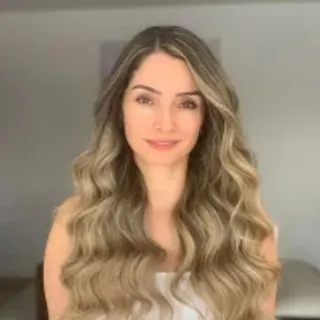 Profile photo of loly_horny