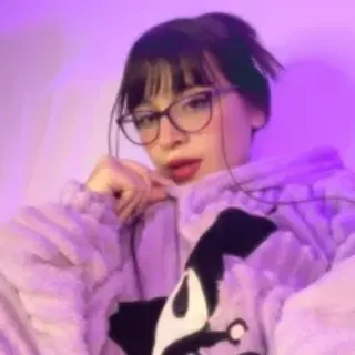 Profile photo of _urcutekitty
