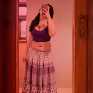 Profile photo of jyotifungirl
