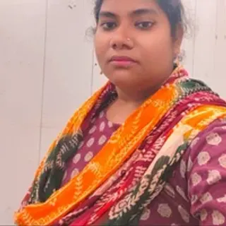 Profile photo of yashika_cam