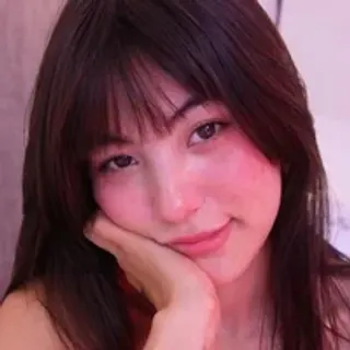Profile photo of aitanajhons_