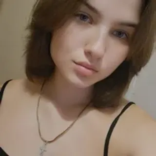 Profile photo of bunnymeeow