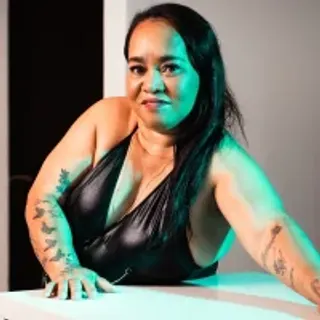 Profile photo of marillinmoon