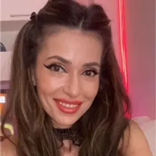 Profile photo of misssmiley26