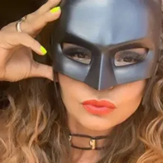 Profile photo of ju_muniz01